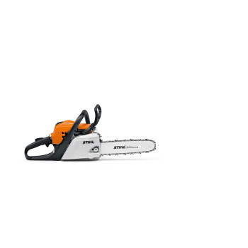Бензопила MS211 C-ВЕ 3/8''Р Р ,35см