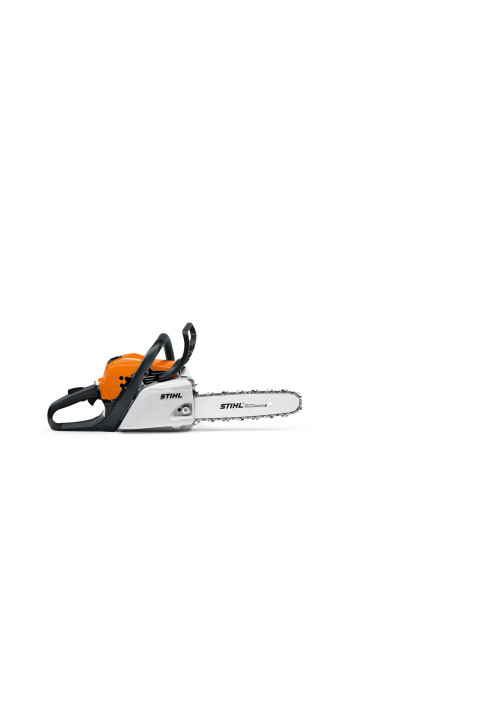 Бензопила MS 211 C-BE Stihl (11392000249)