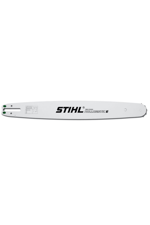 Шина Stihl 40 см 1,6.325" Rollomatic E (30050004713)