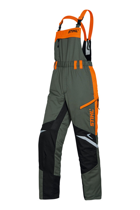 Комбінезон захисний Function Ergo р.60/XL