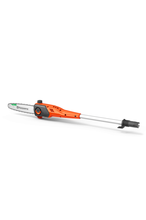 Насадка висоторіз Husqvarna DP110 FLXi
