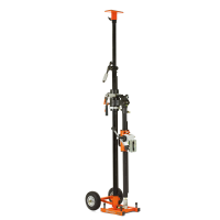 Husqvarna DS 50 Gyro