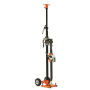Husqvarna DS 50 Gyro