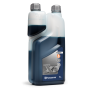 Масло Husqvarna XP двухтактное, 1л (Хускварна) Husqvarna (5780370-03)