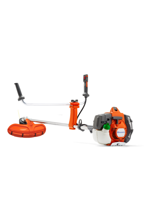 Травокосарка Husqvarna 535RX
