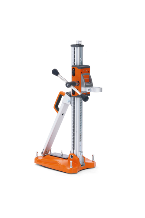 Стойка для дрели Husqvarna DS 150 (Хускварна Констракшн Продактс) Husqvarna Construction Products (9668272-01)