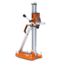 Стойка для дрели Husqvarna DS 150 (Хускварна Констракшн Продактс) Husqvarna Construction Products (9668272-01)