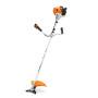 Мотокоса STIHL FS120 (Штиль) Stihl (41342000423)