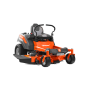 Косилка с нулевым разворотом Husqvarna Z 242F