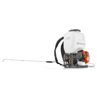 Опрыскиватель Husqvarna 321S15