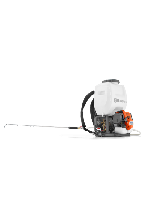 Опрыскиватель Husqvarna 321S15