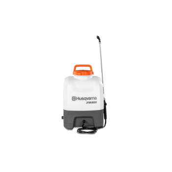 Опрыскиватель Husqvarna 318iS20