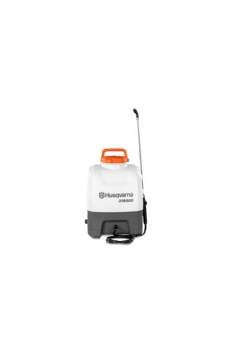 Опрыскиватель Husqvarna 318iS20