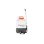 Опрыскиватель Husqvarna 318iS20