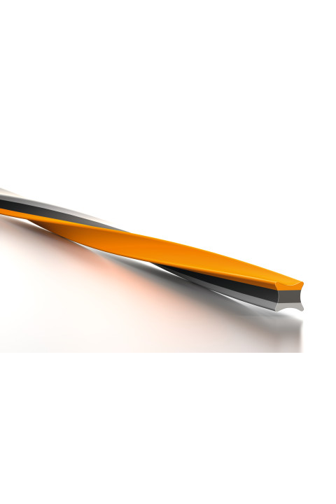 Косильная струна CF3 Pro STIHL, Штиль (00009304301) Stihl (00009304301)