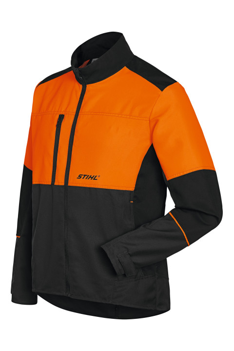 Куртка Stihl Function Universal, M (Штиль) Stihl (00883350704)