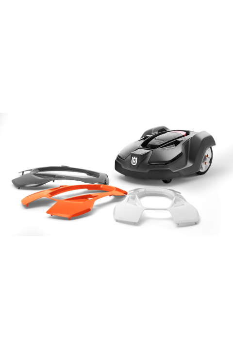 Husqvarna Automower® Крышка верхняя