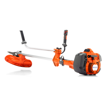 Травокосилка Husqvarna 545FR