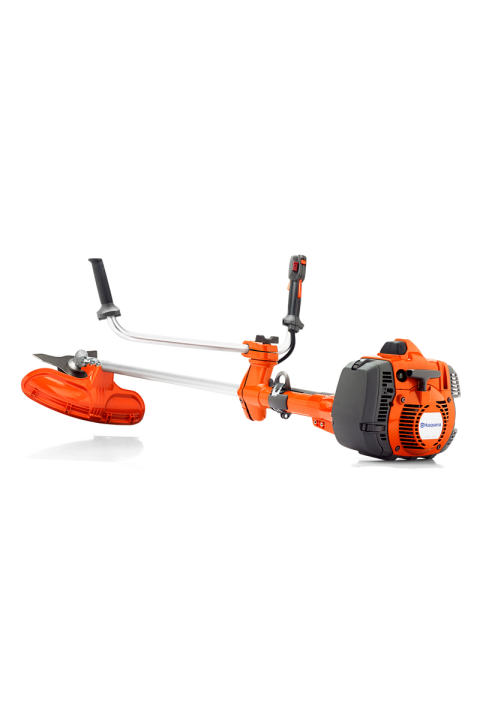 Травокосилка Husqvarna 545FR