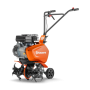 Мотокультиватор Husqvarna TF 120 (Хускварна) Husqvarna (9671008-03)
