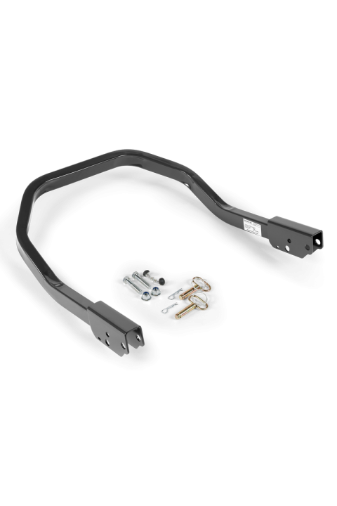 Дуга защитная Husqvarna ROPS (Хускварна) Husqvarna (5017485-01)