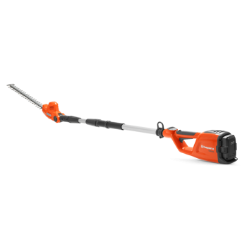 Ножницы комби Husqvarna 120iTK4-H+HK4 KIT (АКБ и ЗУ)