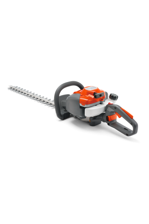 Бензоножиці Husqvarna 122HD60, Хускварна (9665324-01) Husqvarna (9665324-01)