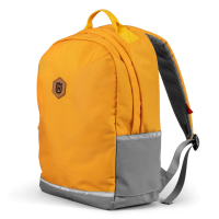 Xplorer Kids Рюкзак