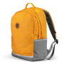 Xplorer Kids Рюкзак