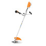 Аккумуляторная мотокоса STIHL FSA130 Stihl (48672000018)
