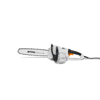 Електропила MSE 250 C-Q 3/8" R 3/8"P P