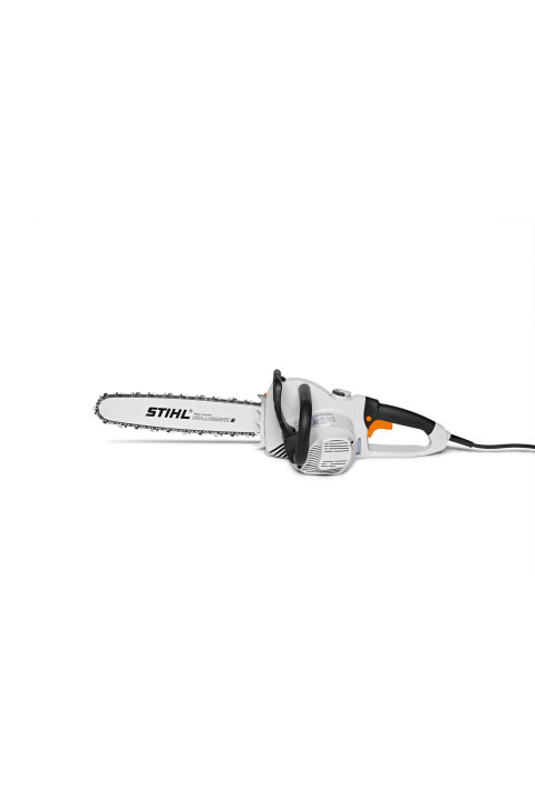 Електропила MSE 250 C-Q 3/8", 40см Stihl (12102000036)