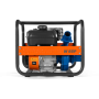Насос водяной Husqvarna W65P