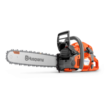 Бензопила Husqvarna 565