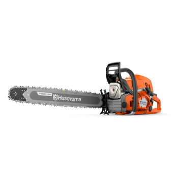 Шина X-Tough Light 24"/61см; 3/8"; 1,5мм; LM; RSN; 84DL
