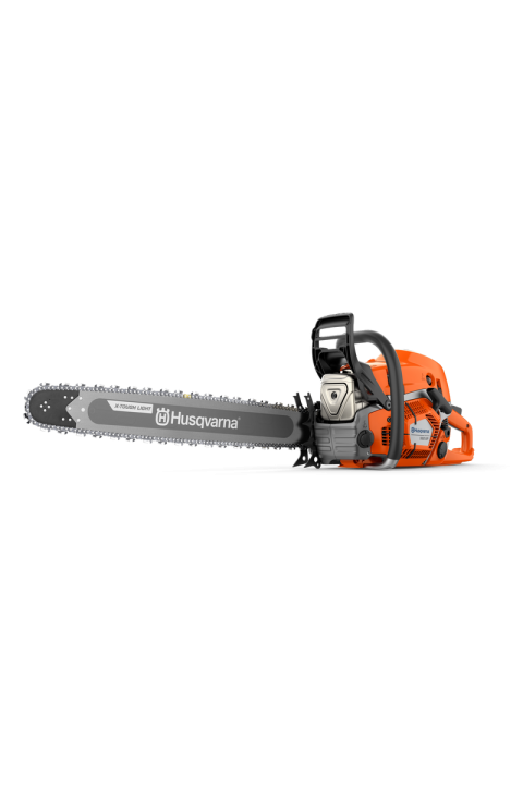 Шина X-Tough Light 36"/91см; 3/8"; 1,5мм; LM; RSN; 115DL