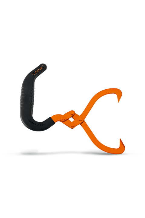 Крюк для перетаскивания бревен Stihl FP 20 (00008813005)