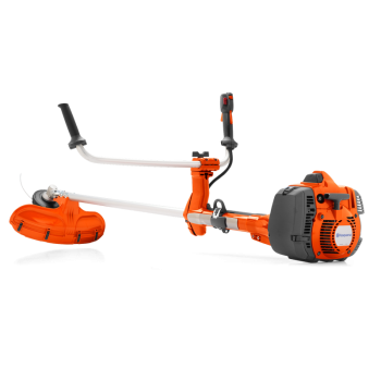 Травокосилка Husqvarna 545RХ