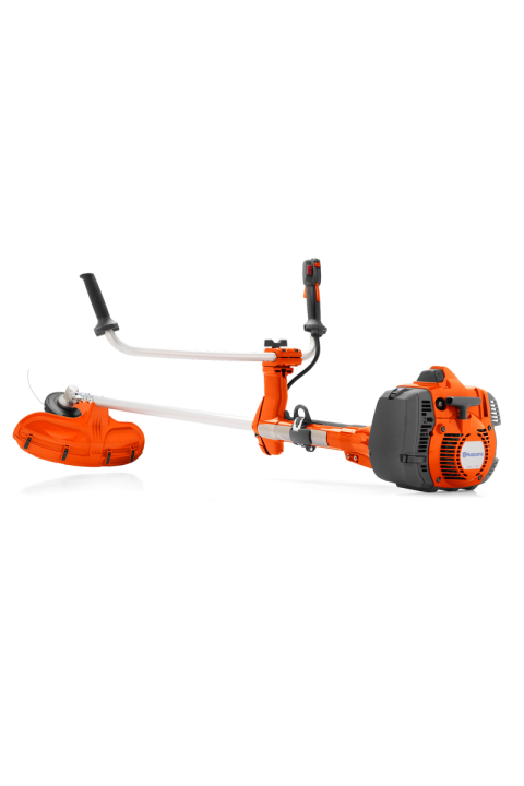 Травокосилка Husqvarna 545RХ