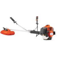 Травокосарка Husqvarna 553RS