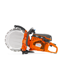 Husqvarna K 970 Ring
