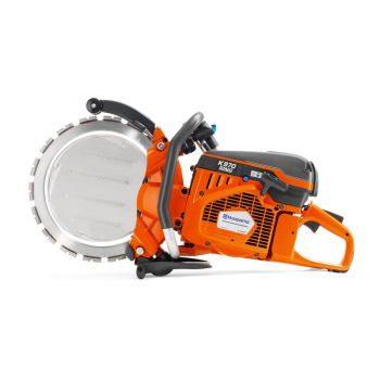 Husqvarna K 970 Ring