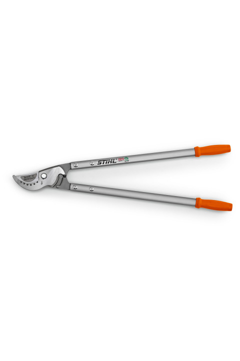 Садовые ножницы Stihl PB 30 до 5 см Bypass Extrem, длина 83 см (00008816500)