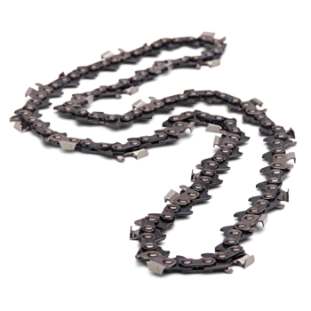 Цепи Н00; 1/4"; 1,3мм; Микродолото