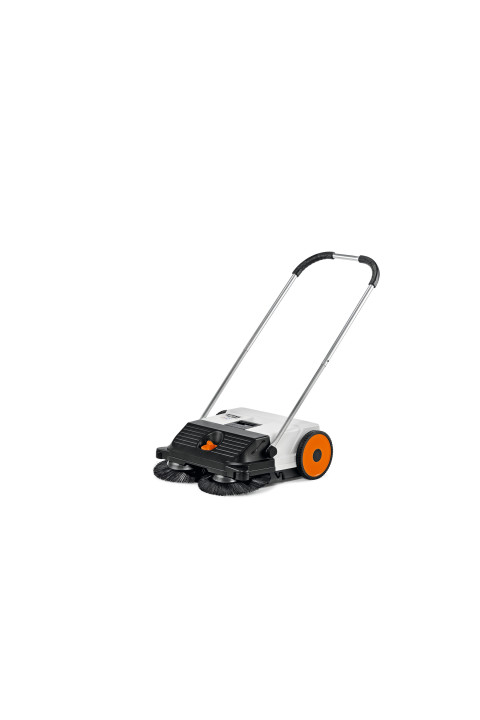 Подметальная машина KG 550 Stihl (48600194705)