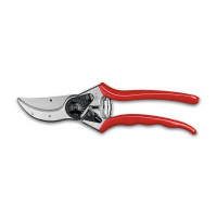 Секатор садовый FELCO F2