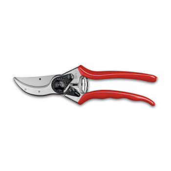 Секатор садовый FELCO F2