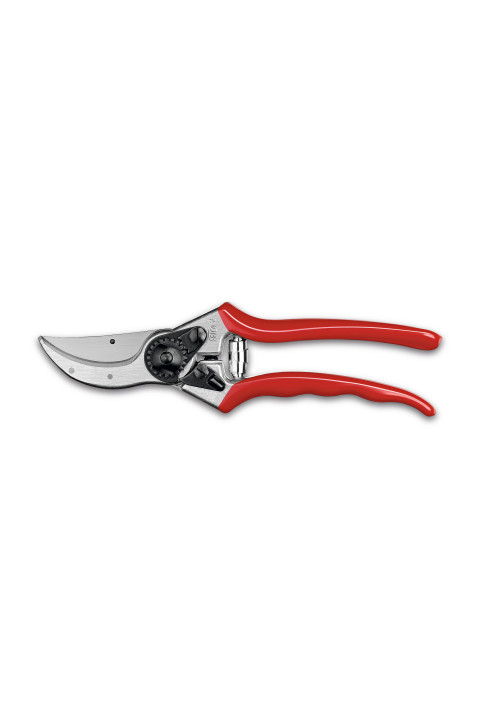 Садовые ножницы FELCO F2 до 25 мм, 21 см (00008818500)