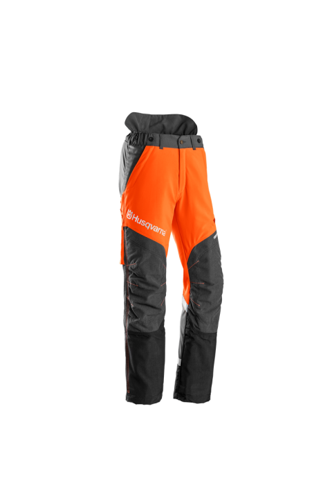 Брюки Technical 20A