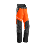 Брюки Technical 20A